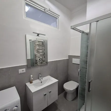 Il Nuovo Vicoletto - * Sanremo