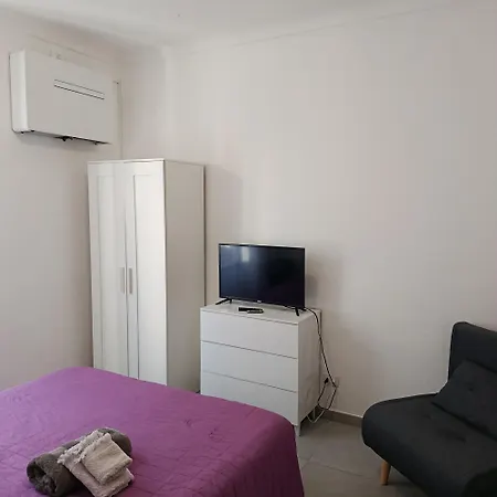 Apartament - Il Vicoletto